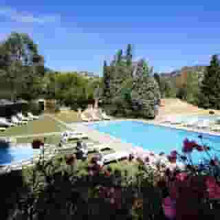 Club Rocca Dorada, 1 of 5