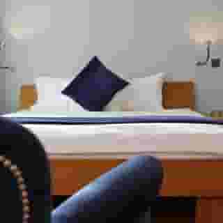 Boutique Hotel NI-MO, 1 of 5