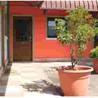 Villa Stucky, 1 of 5