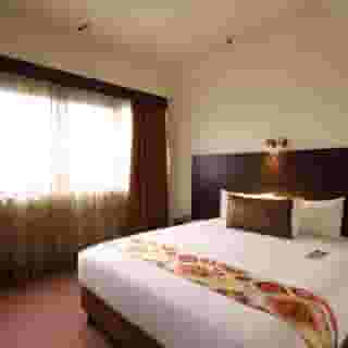 Hotel Grand Continental KL, 3 of 5