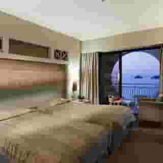 Quadas Hotel (ex Fantasia Hotel Marmaris) - Adult Only, 4 of 5