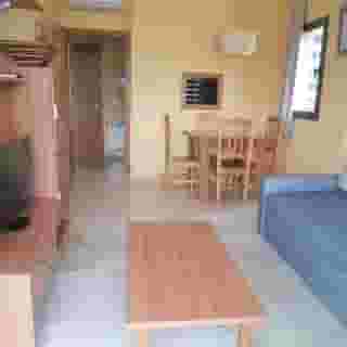 Paraiso Lido Apartments, 1 of 5