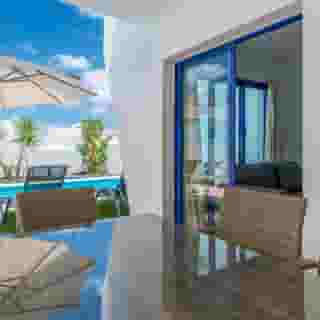 Villas Puerto Rubicon, 5 of 5