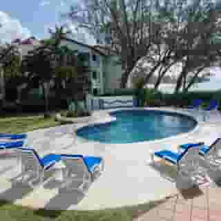 Blue Orchids Beach Hotel, 1 of 5