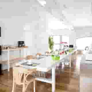 iRooms Forum & Colosseum, 5 of 5