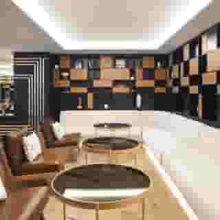 Grand Hyatt Athens, 3 of 5