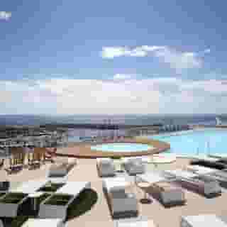 Marina Bayview - Adults Only, 5 of 5