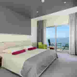 Hotel Split, 6 of 6