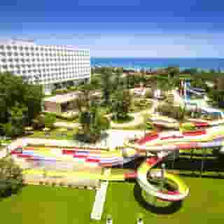 Sahara Beach Aquapark Resort, 2 of 5