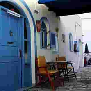 Mark And Joanna Studios, 2 of 5