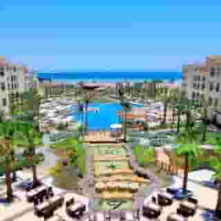 Tropitel Sahl Hasheesh, 3 of 5