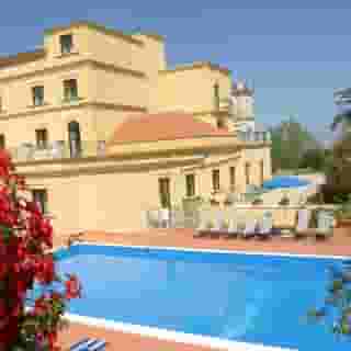 Villa Igea, 1 of 5