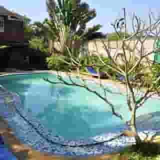 Cavala Hotel, 1 of 5
