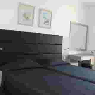 Dionysos Central Hotel, 2 of 5