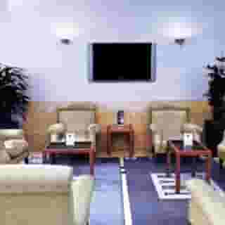 Tryp Francois, 3 of 5