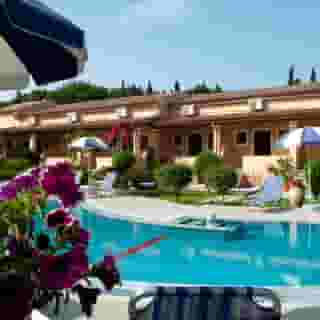 Mary Helen Apartments, 1 of 5