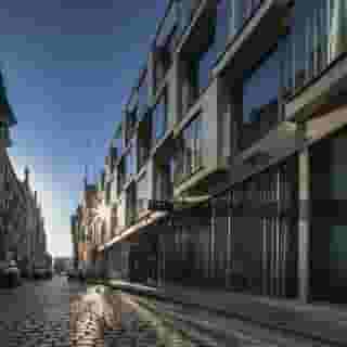 Puro Wroclaw Stare Miasto, 3 of 5