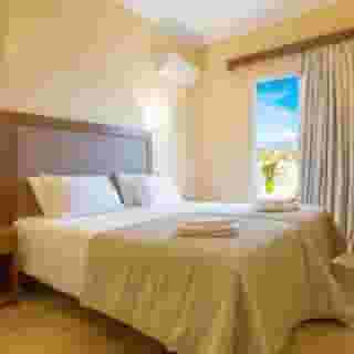 Marina Athens Hotel, 2 of 5