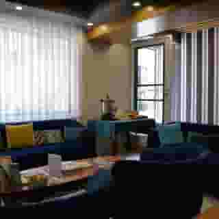 Basilissis Hotel, 6 of 6