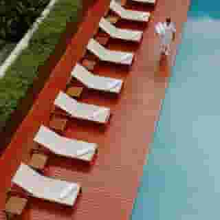 COMO Metropolitan Bangkok, 1 of 5