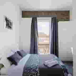 Arch Rome Suites, 6 of 6