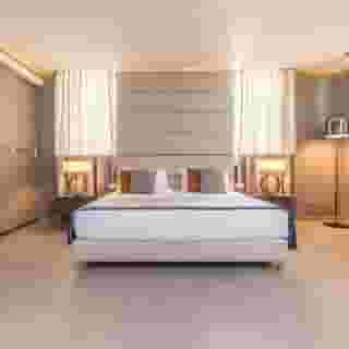 Orazio Palace, 4 of 5