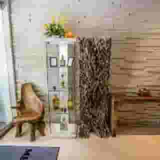 Metropole South Beach, 5 of 5