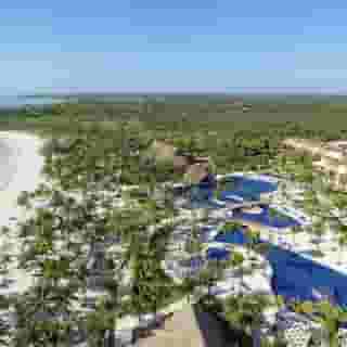 Barcelo Maya Beach, 1 of 5