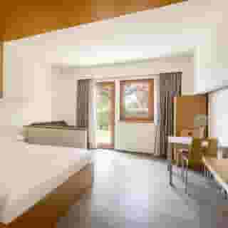 Precise House Montaperti Siena, 6 of 6