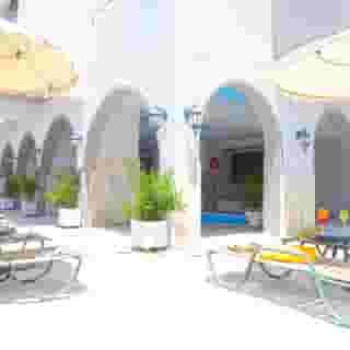 Silver Beach Hotel, 4 of 5