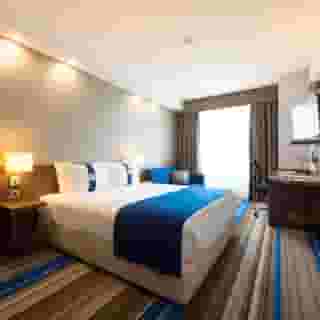 Liv City Hotels Istanbul, 1 of 5