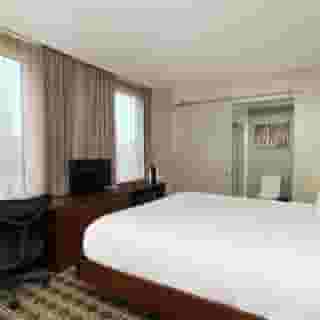 Hilton Garden Inn New York/Midtown Park Ave, 4 of 5