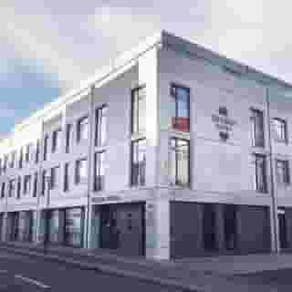 Skuggi Hotel by Keahotels, 1 of 5