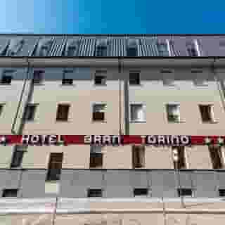 Hotel Gran Torino, 3 of 5