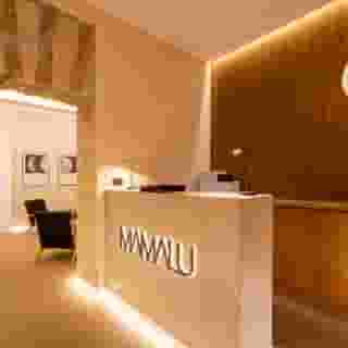 Mamalu Studios And Suites, 5 of 5