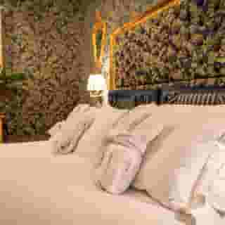 Hotel Santo Stefano, 3 of 5