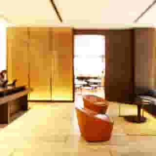 Hyatt Centric The Loop Chicago, 2 of 5