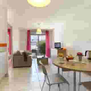 Residence Cap Camargue - Vacanceole, 2 of 5