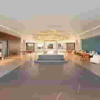 Dreams Puerto Morelos Resort & Spa, 6 of 6
