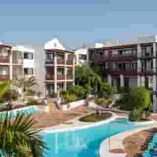 Nazaret Mansion, 2 of 5