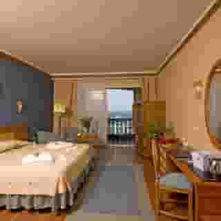 Dream Lagoon and Aqua Park Resort, 2 of 5