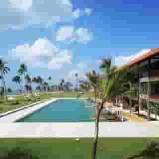 Anantaya Resort & Spa - Chilaw, 4 of 5
