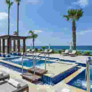 Alexander The Great Hotel, 4 of 5