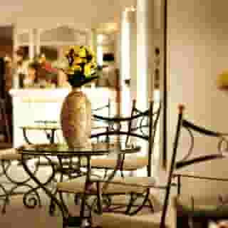 Antiq Palace Hotel & Spa, 5 of 5