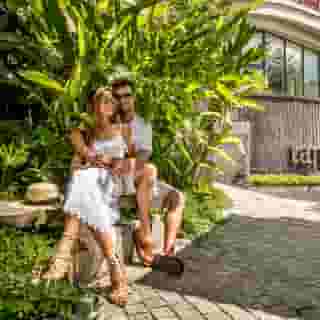 Tanadewa Resort And Spa, 5 of 5