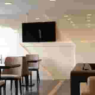 The Hera Platinum Hotel, 1 of 5