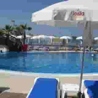 La Isla Resort, 3 of 5