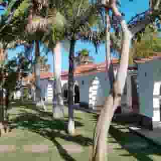 Bungalows Parque Golf, 6 of 6