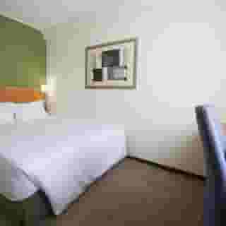 Sotetsu Grand Fresa Takadanobaba, 1 of 5