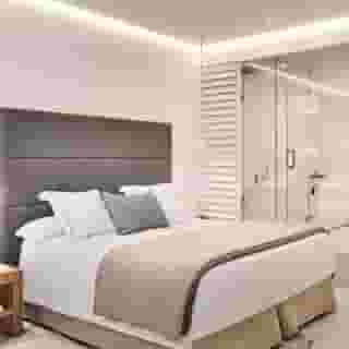 Nobu Hotel Marbella - Adults Only, 2 of 5